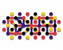 ORSuite Logo